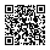 QR code linking to https://deploy-preview-3515--gohugoio.netlify.app/404.html