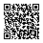 QR code linking to https://deploy-preview-3515--gohugoio.netlify.app/hugo-modules/introduction/