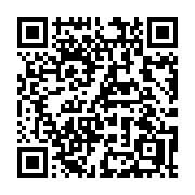 QR code linking to https://deploy-preview-3515--gohugoio.netlify.app/methods/time/weekday/
