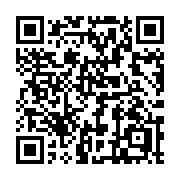 QR code linking to https://deploy-preview-3515--gohugoio.netlify.app/methods/shortcode/ordinal/