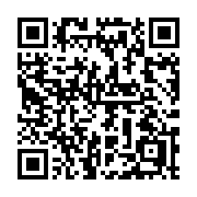 QR code linking to https://deploy-preview-3515--gohugoio.netlify.app/methods/site/regularpages/