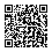 QR code linking to https://deploy-preview-3515--gohugoio.netlify.app/functions/reflect/isimageresource/