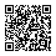 QR code linking to https://deploy-preview-3515--gohugoio.netlify.app/methods/taxonomy/