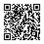 QR code linking to https://deploy-preview-3515--gohugoio.netlify.app/functions/images/