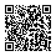 QR code linking to https://deploy-preview-3515--gohugoio.netlify.app/functions/os/fileexists/