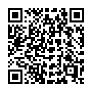QR code linking to https://deploy-preview-3515--gohugoio.netlify.app/configuration/related-content/