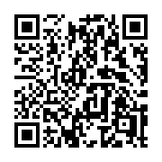 QR code linking to https://deploy-preview-3515--gohugoio.netlify.app/functions/reflect/