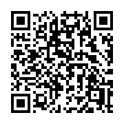 QR code linking to https://deploy-preview-3515--gohugoio.netlify.app/functions/images/unsharpmask/