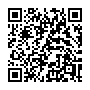 QR code linking to https://deploy-preview-3515--gohugoio.netlify.app/functions/math/log/