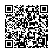 QR code linking to https://deploy-preview-3515--gohugoio.netlify.app/methods/time/minute/