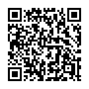 QR code linking to https://deploy-preview-3515--gohugoio.netlify.app/functions/collections/seq/