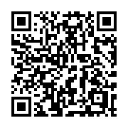 QR code linking to https://deploy-preview-3515--gohugoio.netlify.app/methods/resource/exif/