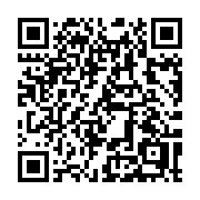 QR code linking to https://deploy-preview-3515--gohugoio.netlify.app/methods/page/title/