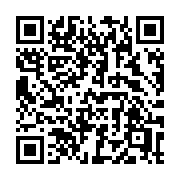 QR code linking to https://deploy-preview-3515--gohugoio.netlify.app/functions/images/overlay/