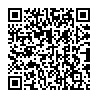 QR code linking to https://deploy-preview-3515--gohugoio.netlify.app/methods/pager/totalnumberofelements/