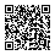 QR code linking to https://deploy-preview-3515--gohugoio.netlify.app/functions/go-template/or/