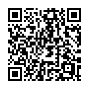 QR code linking to https://deploy-preview-3515--gohugoio.netlify.app/methods/pager/pagersize/
