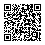 QR code linking to https://deploy-preview-3515--gohugoio.netlify.app/commands/hugo_list_expired/