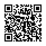QR code linking to https://deploy-preview-3515--gohugoio.netlify.app/tools/other/