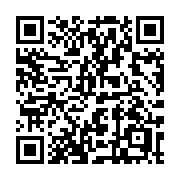 QR code linking to https://deploy-preview-3515--gohugoio.netlify.app/methods/shortcode/get/