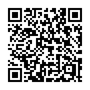 QR code linking to https://deploy-preview-3515--gohugoio.netlify.app/commands/hugo_config_mounts/