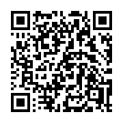 QR code linking to https://deploy-preview-3515--gohugoio.netlify.app/functions/compare/eq/