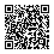 QR code linking to https://deploy-preview-3515--gohugoio.netlify.app/content-management/urls/
