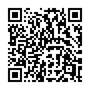 QR code linking to https://deploy-preview-3515--gohugoio.netlify.app/functions/images/filter/