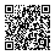 QR code linking to https://deploy-preview-3515--gohugoio.netlify.app/methods/time/unix/