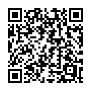 QR code linking to https://deploy-preview-3515--gohugoio.netlify.app/methods/pager/pagegroups/