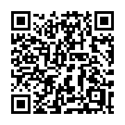 QR code linking to https://deploy-preview-3515--gohugoio.netlify.app/methods/resource/meta/