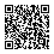 QR code linking to https://deploy-preview-3515--gohugoio.netlify.app/functions/strings/findre/
