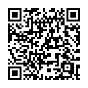 QR code linking to https://deploy-preview-3515--gohugoio.netlify.app/methods/time/unixmilli/