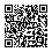 QR code linking to https://deploy-preview-3515--gohugoio.netlify.app/methods/menu-entry/menu/