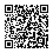 QR code linking to https://deploy-preview-3515--gohugoio.netlify.app/methods/site/lastmod/