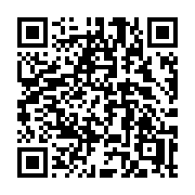 QR code linking to https://deploy-preview-3515--gohugoio.netlify.app/functions/strings/trimprefix/