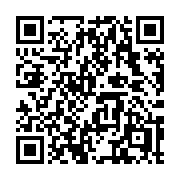 QR code linking to https://deploy-preview-3515--gohugoio.netlify.app/templates/sitemap/