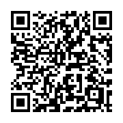 QR code linking to https://deploy-preview-3515--gohugoio.netlify.app/methods/site/allpages/