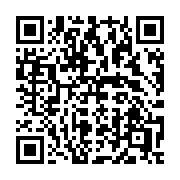 QR code linking to https://deploy-preview-3515--gohugoio.netlify.app/functions/transform/portabletext/