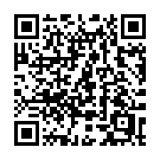 QR code linking to https://deploy-preview-3515--gohugoio.netlify.app/methods/pages/bylength/