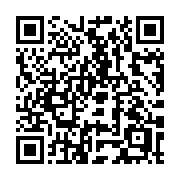 QR code linking to https://deploy-preview-3515--gohugoio.netlify.app/methods/pages/bylastmod/