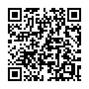 QR code linking to https://deploy-preview-3515--gohugoio.netlify.app/methods/duration/hours/