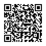 QR code linking to https://deploy-preview-3515--gohugoio.netlify.app/content-management/page-resources/