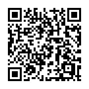 QR code linking to https://deploy-preview-3515--gohugoio.netlify.app/methods/resource/publish/