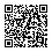 QR code linking to https://deploy-preview-3515--gohugoio.netlify.app/templates/lookup-order/