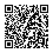 QR code linking to https://deploy-preview-3515--gohugoio.netlify.app/functions/hash/