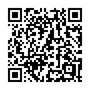 QR code linking to https://deploy-preview-3515--gohugoio.netlify.app/methods/page/scratch/