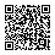 QR code linking to https://deploy-preview-3515--gohugoio.netlify.app/methods/pages/byexpirydate/