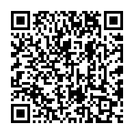 QR code linking to https://deploy-preview-3515--gohugoio.netlify.app/functions/resources/executeastemplate/