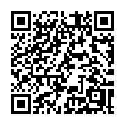 QR code linking to https://deploy-preview-3515--gohugoio.netlify.app/methods/time/isdst/